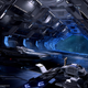 By Alexis Dumas, Senior 3d Environment Artist